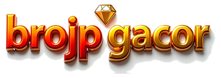 brojp gacor