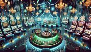 brojp gacor featured game showcase