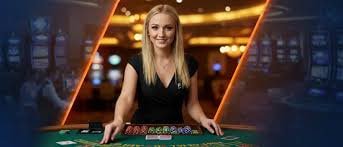 brojp gacor Match Winner bet placement and live score tracking
