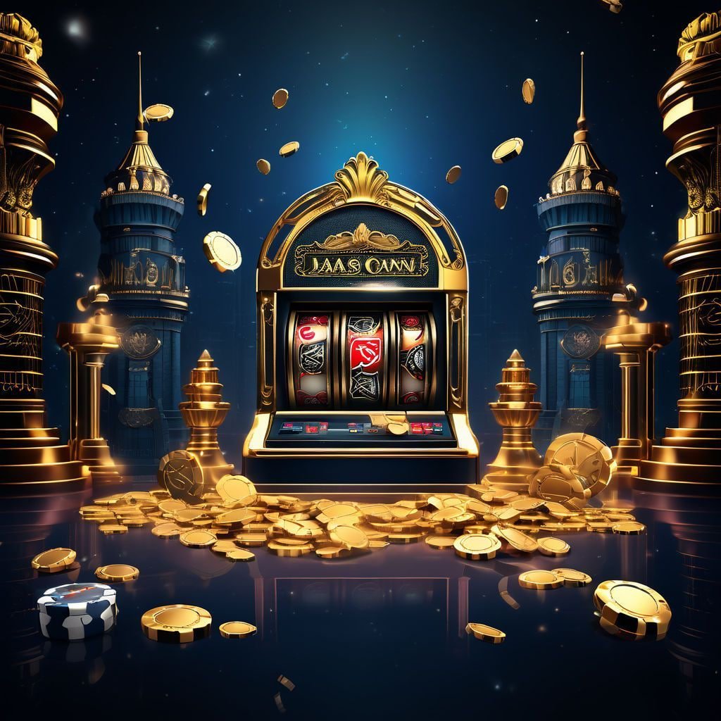 brojp gacor payment gateway and deposit screen